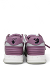 Tenis "Slim Out Of Office"