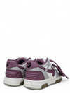 Tenis "Slim Out Of Office"