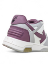 Tenis "Slim Out Of Office"