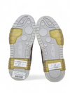Tenis "Slim Out Of Office"