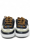 Tenis "Lous Sneaker Open Back"