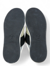 Tenis "Lous Sneaker Open Back"