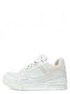 Tenis "LV Trainer Sneaker"