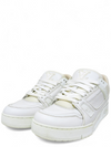 Tenis "LV Trainer Sneaker"