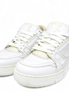 Tenis "LV Trainer Sneaker"