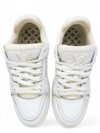 Tenis "LV Trainer Sneaker"