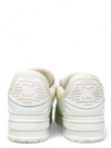 Tenis "LV Trainer Sneaker"