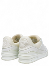 Tenis "LV Trainer Sneaker"