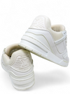 Tenis "LV Trainer Sneaker"