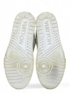 Tenis "LV Trainer Sneaker"