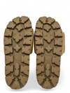 Sandalias Camel