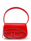 Bolso "1 dr M"