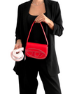 Bolso "1 dr M"