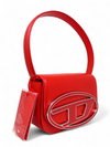 Bolso "1 dr M"