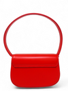Bolso "1 dr M"