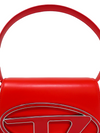 Bolso "1 dr M"