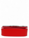 Bolso "1 dr M"