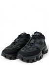 Tenis "Prada Cloudbust Thunder"
