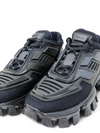 Tenis "Prada Cloudbust Thunder"