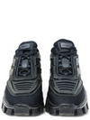 Tenis "Prada Cloudbust Thunder"