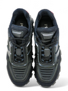 Tenis "Prada Cloudbust Thunder"