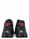 Tenis "Prada Cloudbust Thunder"