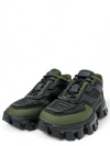 Tenis "Prada Cloudbust Thunder"