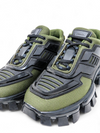 Tenis "Prada Cloudbust Thunder"