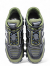 Tenis "Prada Cloudbust Thunder"
