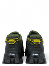 Tenis "Prada Cloudbust Thunder"