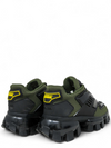 Tenis "Prada Cloudbust Thunder"