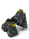 Tenis "Prada Cloudbust Thunder"