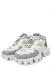 Tenis "Prada Cloudbust Thunder"
