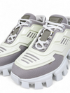 Tenis "Prada Cloudbust Thunder"