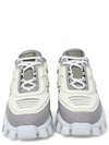Tenis "Prada Cloudbust Thunder"