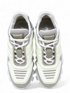 Tenis "Prada Cloudbust Thunder"