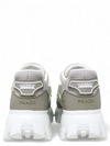 Tenis "Prada Cloudbust Thunder"