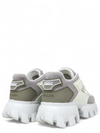 Tenis "Prada Cloudbust Thunder"