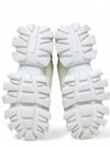 Tenis "Prada Cloudbust Thunder"