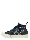 Tenis "Walk 'N' Dior"