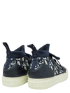 Tenis "Walk 'N' Dior"