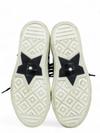 Tenis "Walk 'N' Dior"