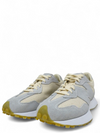 Tenis "327"