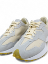 Tenis "327"