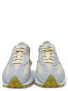 Tenis "327"