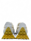 Tenis "327"