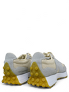 Tenis "327"
