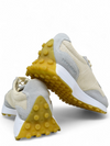 Tenis "327"
