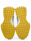 Tenis "327"