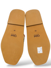 Sandalias "Woody Mule"